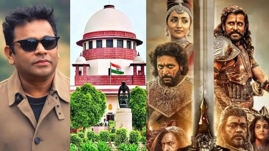 arrahman2croresupremecourtcase1-1770996958