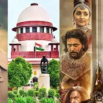 arrahman2croresupremecourtcase1-1770996958