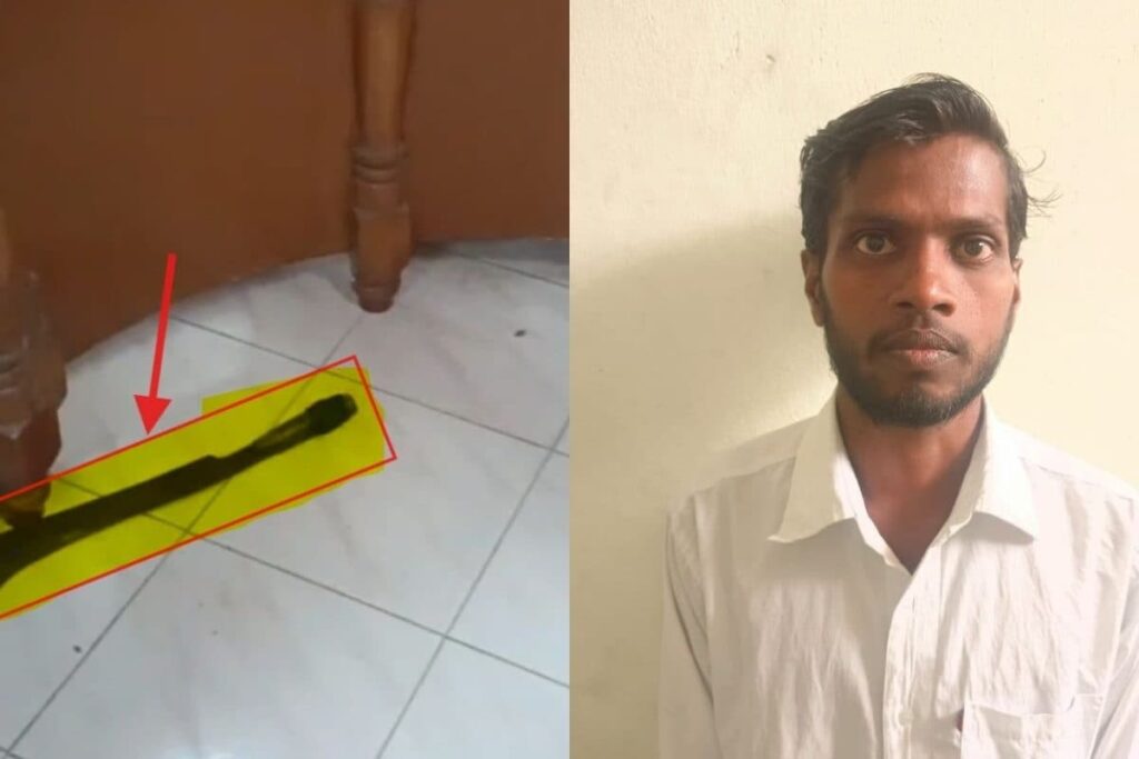 arrest-2026-02-751afd497c9054f0c58b683f2708a59c-3x2-1