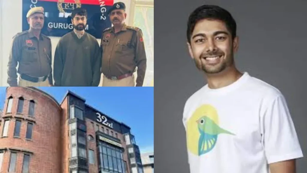 arrestf-jpg-1770456429657_1770456429995-1200x675-1