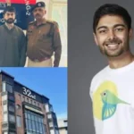 arrestf-jpg-1770456429657_1770456429995-1200x675-1