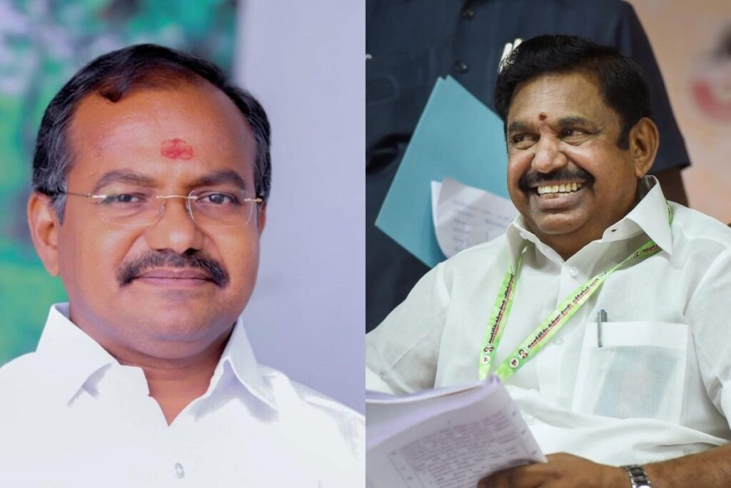 arul-4-2026-02-3c96bd447e17cce6ed1668e080e92a2b-3x2-1