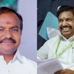 arul-4-2026-02-3c96bd447e17cce6ed1668e080e92a2b-3x2-1