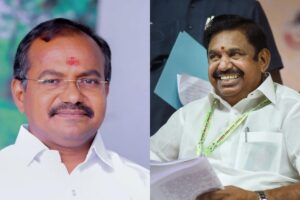 arul-4-2026-02-3c96bd447e17cce6ed1668e080e92a2b-3x2-1