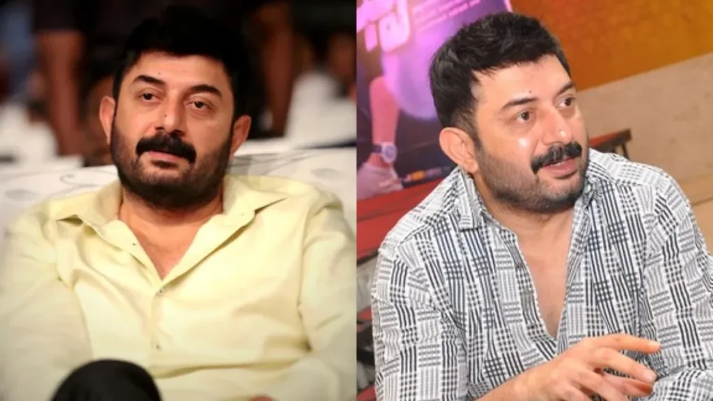arvindswami1-1770011454