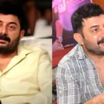 arvindswami1-1770011454