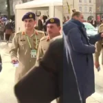 asimmunir02-1771156417