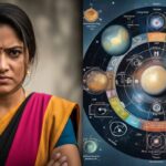 astro-month-2026-02-d5cd094d1ebf7024c209bb8051b0a93d-3x2-1