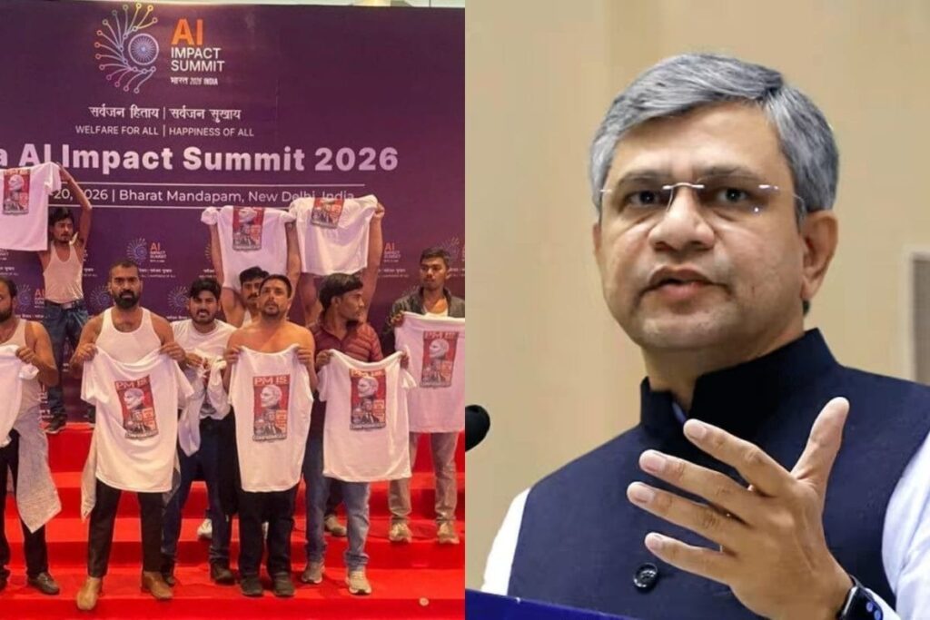 aswini-vaishnav-2026-02-6142fc562abb5ad656504cc78fc04c7e-3x2-1