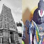 atthivaradhar-2026-02-780a26d04c5cf56bf7616ff9780f3c1d-3x2-1