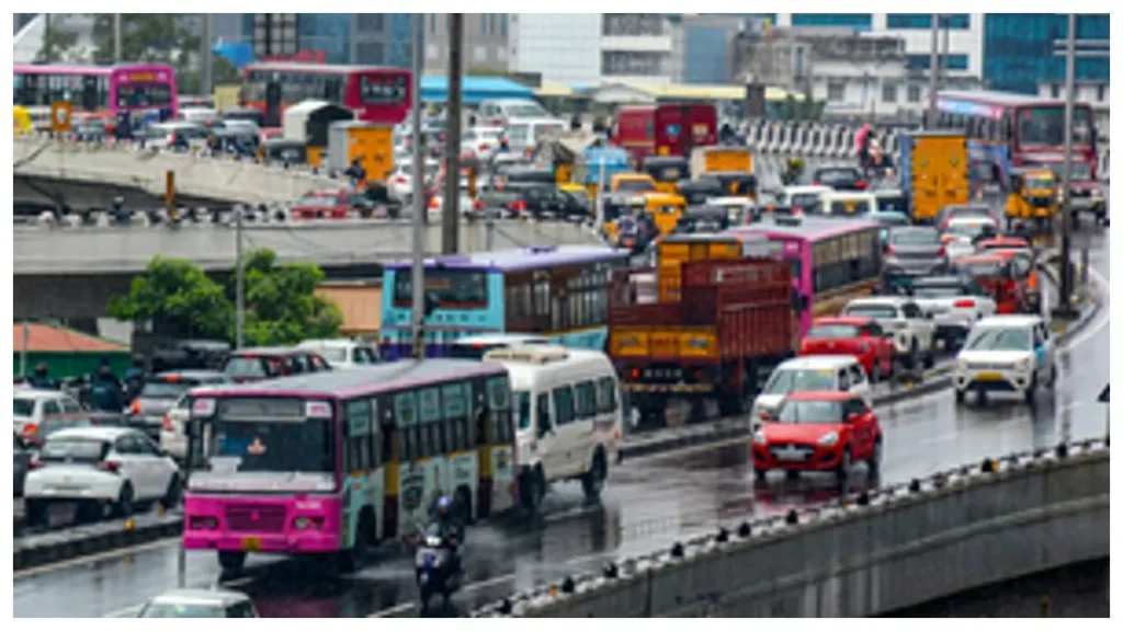 avinashiroadfea-1770446694