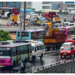 avinashiroadfea-1770446694