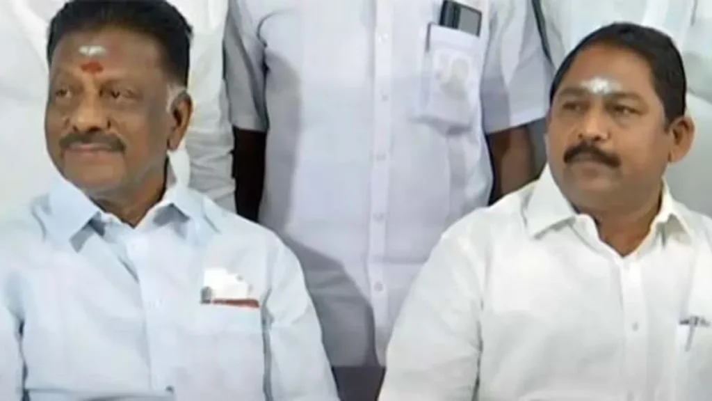 ayyappan-mla-1661669815-16636033021-1772163077