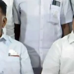 ayyappan-mla-1661669815-16636033021-1772163077