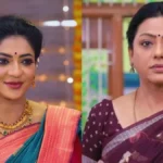 baakiyalakshmiserial1-1771677889