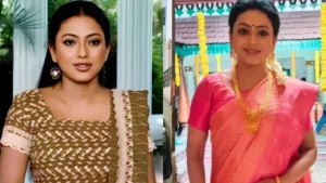 baakiyalakshmiserial2-1771850091