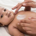 baby-1-2026-02-95a0f9ee9cb1d634b70cb30066cb9265-1200x800-1