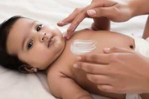 baby-1-2026-02-95a0f9ee9cb1d634b70cb30066cb9265-1200x800-1