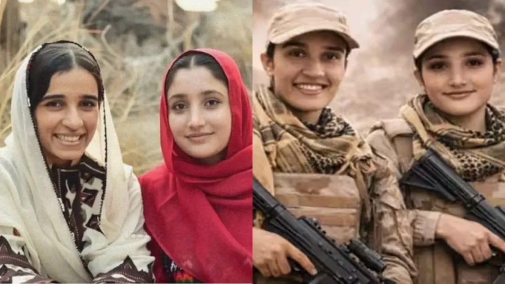 balochwomen1-1770115298