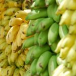 banana-1-2026-02-bf47d3b4d57c2f793b6fb7e682863ded-3x2-1