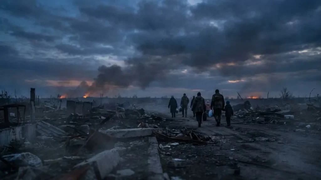 bang-10-jpg-1771573754828_1771573755153-1200x675-1