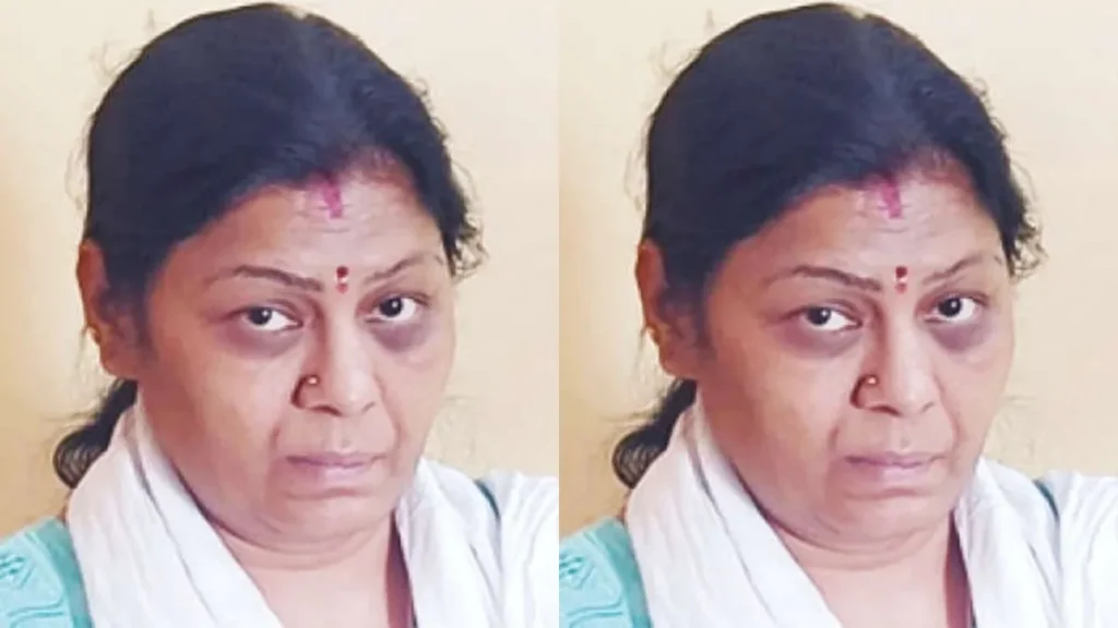 bangalore-1771678405