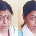 bangalore-1771678405