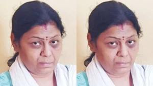 bangalore-1771678405