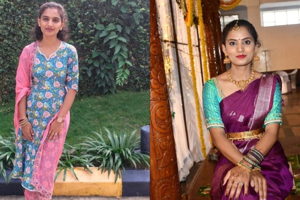 bangalore-2026-02-87f12c674e1dc926c4f4113e67869f55-3x2-1