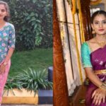 bangalore-2026-02-87f12c674e1dc926c4f4113e67869f55-3x2-1