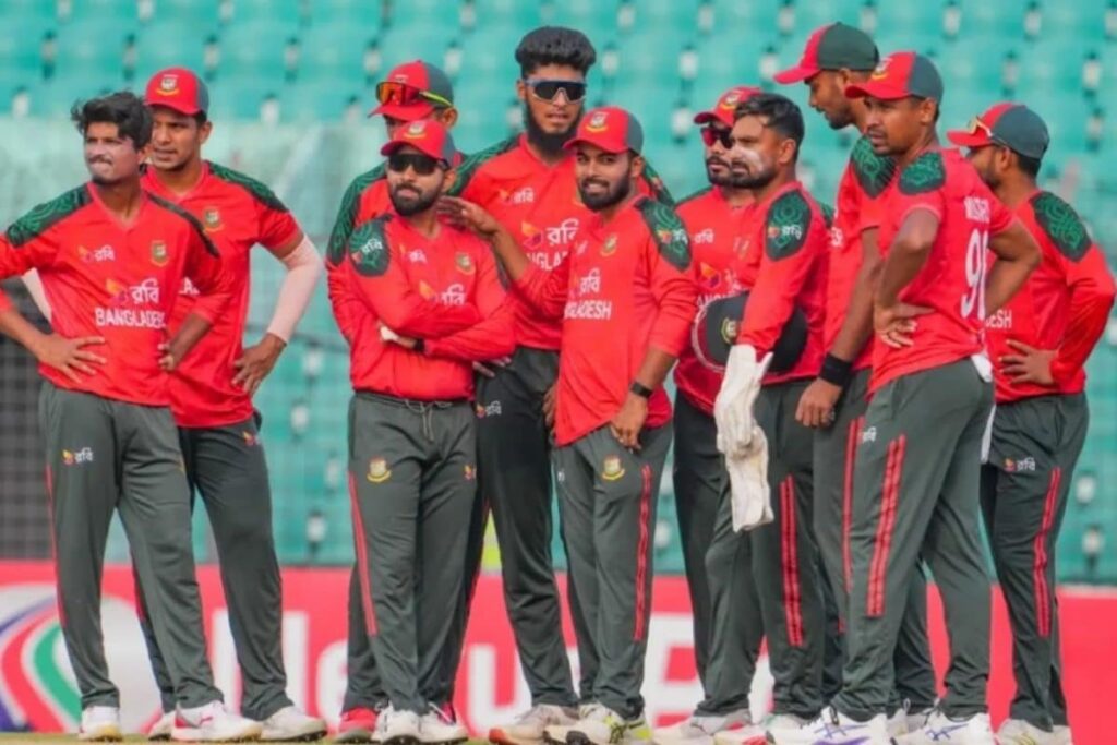 bangladesh-2026-02-574add990e184ca95ed1771b200fdf66-3x2-1