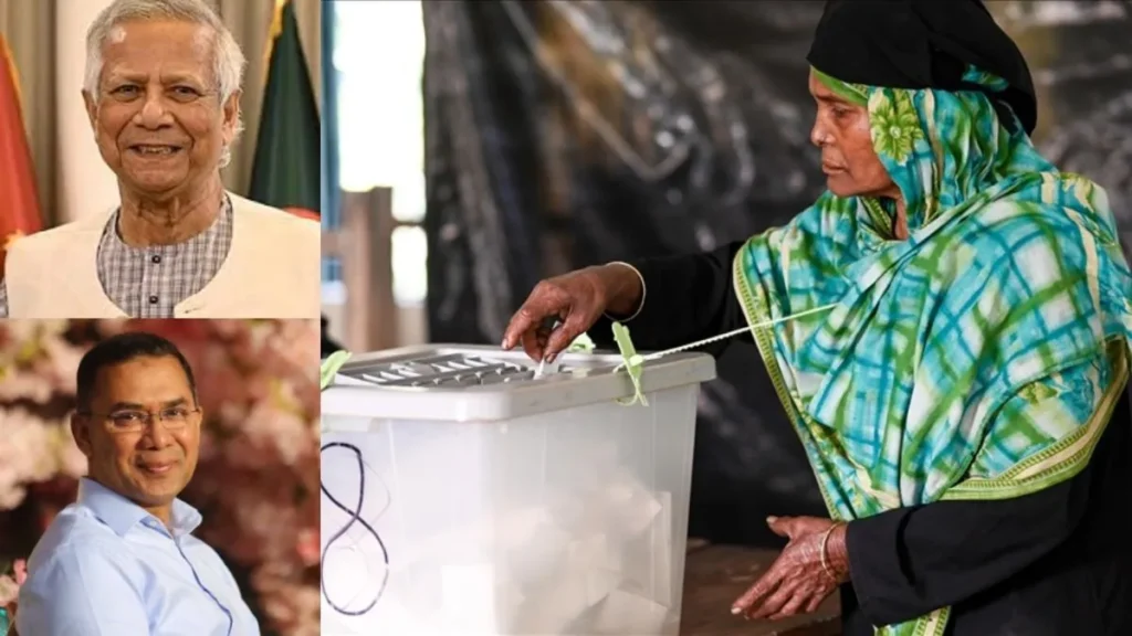 bangladesh-general-election-jpg-1770789445932_1770789450961-1200x675-1