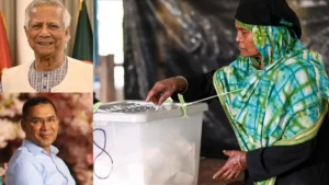 bangladesh-general-election-jpg-1770789445932_1770789450961-1200x675-1