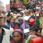 bangladesh-poverty-jpg-1771678062883_1771678065601-1200x675-1