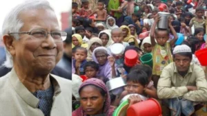 bangladesh-poverty-jpg-1771678062883_1771678065601-1200x675-1