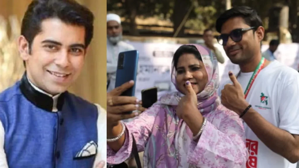 bangladeshbjpcandidateswin1-1771071140