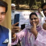 bangladeshbjpcandidateswin1-1771071140