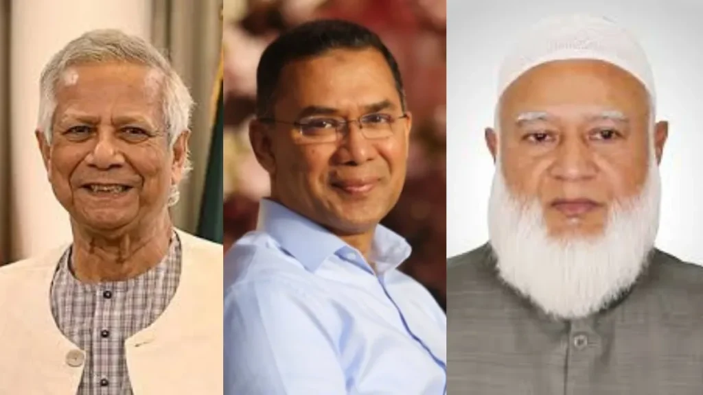 bangladeshgeneralelection2-1770869653