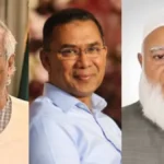 bangladeshgeneralelection2-1770869653