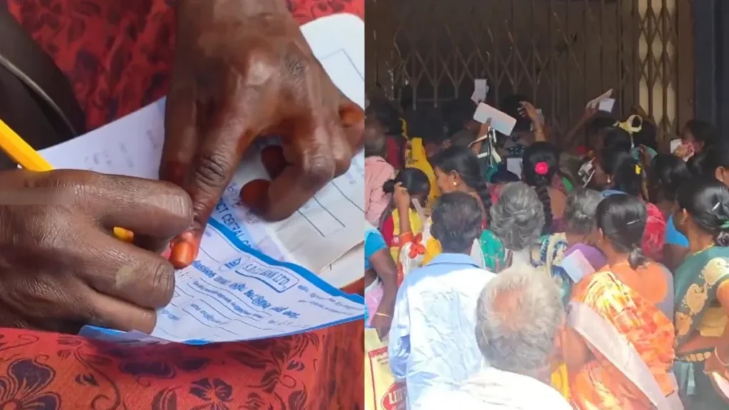 bankstatement1-1771250312