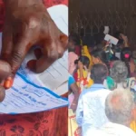 bankstatement1-1771250312