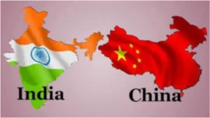 befunky-collage-2026-02-09t114004-801-1770617485