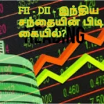 befunky-collage-2026-02-09t124638-503-1770621667