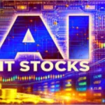 befunky-collage-2026-02-09t160258-953-1770633223