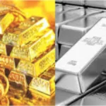 befunky-collage-2026-02-09t192757-626-1770645492