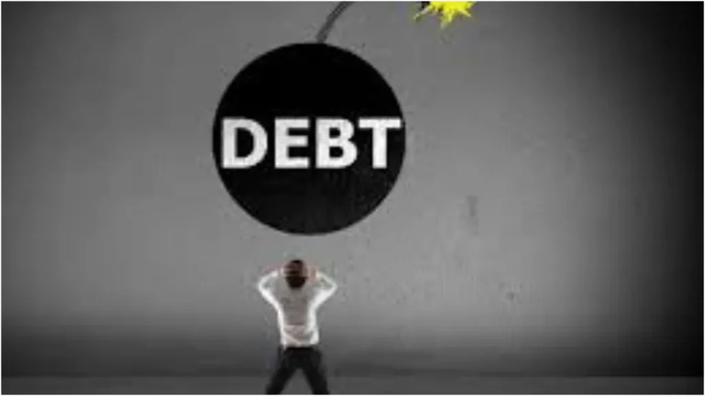 befunky-collage-2026-02-10t174739-376-1770725917