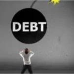 befunky-collage-2026-02-10t174739-376-1770725917