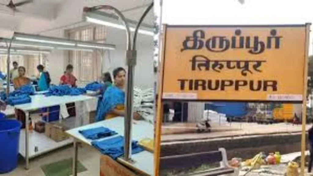 befunky-collage-2026-02-10t185506-498-1770729925