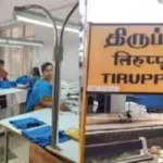 befunky-collage-2026-02-10t185506-498-1770729925