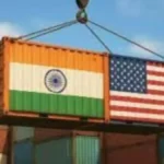 befunky-collage-2026-02-11t162646-692-1770807443